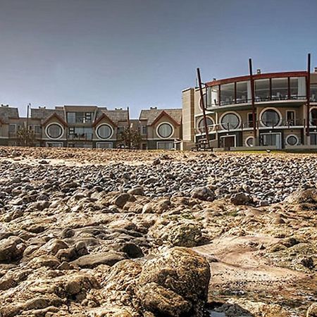 Beach Lodge Swakopmund Værelse billede